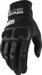 100 Percent Langdale Gloves 10029-00002