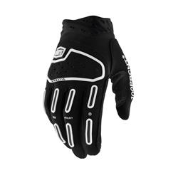 100% Riding Gloves 10043-00001