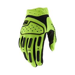 100% Riding Gloves 10043-00009