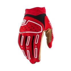 100% Riding Gloves 10043-00005