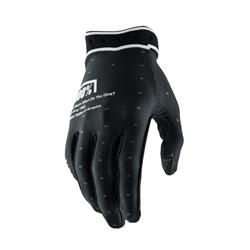 100% Riding Gloves 10046-00004