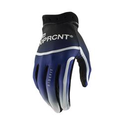 100% Riding Gloves 10046-00016