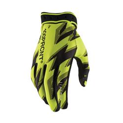 100% Riding Gloves 10046-00026