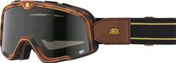 100% Goggles 50000-00027