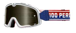 100 Percent Barstow Classic Goggles