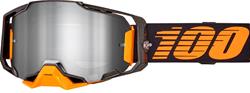 100% Goggles 50003-00017