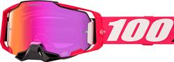 100% Goggles 50003-00018