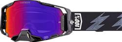 100% Goggles 50003-00020