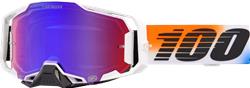 100% Goggles 50003-00021