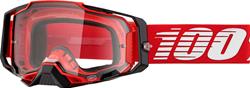 100% Goggles 50004-00033