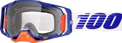 100% Goggles 50004-00043