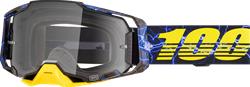 100% Goggles 50004-00046