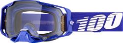 100% Goggles 50004-00047
