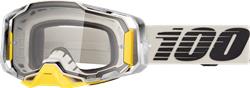100% Goggles 50004-00048