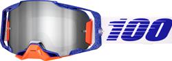 100% Goggles 50005-00043
