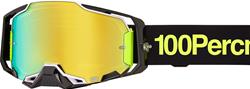 100% Goggles 50005-00044