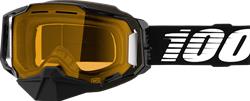 100% Goggles 50007-10007