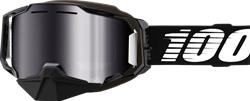 100% Goggles 50008-10007