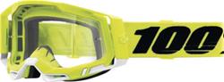 100 Percent Racecraft 2 Goggles 50009-00004