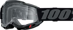 100% Goggles 50013-00038