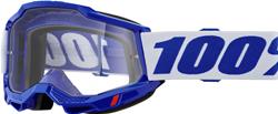 100% Goggles 50013-00039