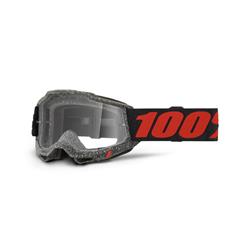 100% Goggles 50013-00043