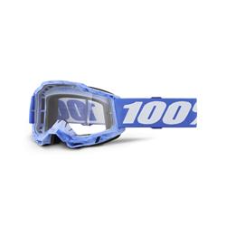 100% Goggles 50013-00045