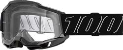 100% Goggles 50013-00047