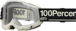 100% Goggles 50013-00048