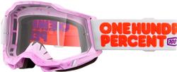 100% Goggles 50013-00049