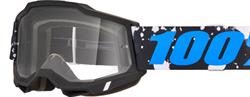 100% Goggles 50013-00053