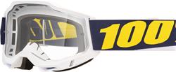 100% Goggles 50013-00055