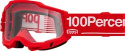 100% Goggles 50013-00056