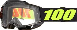 100% Goggles 50013-00057