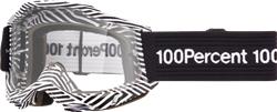 100% Goggles 50013-00059