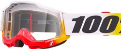 100% Goggles 50013-00060