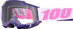 100% Goggles 50013-00061