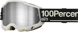 100% Goggles 50014-00048