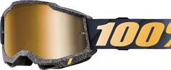 100% Goggles 50014-00052