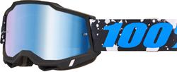 100% Goggles 50014-00053