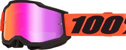 100% Goggles 50014-00054