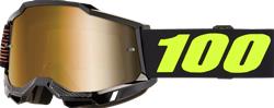 100% Goggles 50014-00058