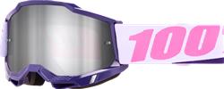 100% Goggles 50014-00061