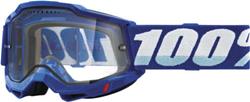 100 Percent Accuri 2 Enduro Goggles 957889