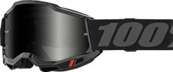 100% Goggles 50020-00006
