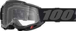 100% Goggles 50024-00011