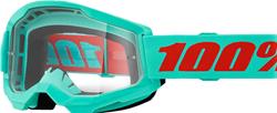 100% Goggles 50027-00020