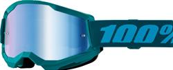 100% Goggles 50028-00023