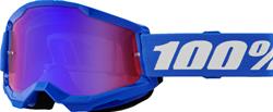 100% Goggles 50032-00008