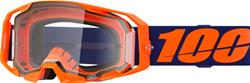 100% Goggles 50059-00003